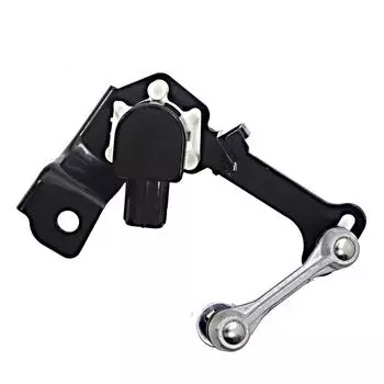 Датчик высоты спереди R Подходит для:Тойота Ленд Крузер (УЗЖ200) 2007-2012 ОЭ:89405-60020