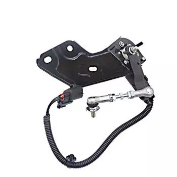 Датчик высоты спереди R Подходит для:Тойота Ленд Крузер 100(УЗЖ100) 1998-2007 ОЭ:89405-60012