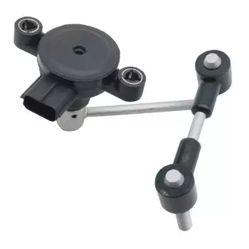 Датчик высоты задней пневмоподвески для Land Rover Range Rover P38 1997-2002