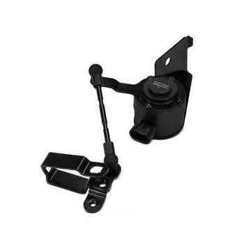 Датчик высоты задний левый 20917434 для Cadillac Escalade Chevy Suburban GMC Yukon