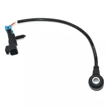 Датчик взрыва 12614342AA для Para Buick Lacrosse 2010 г.в.