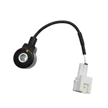 Датчик взрыва 22060-AA061