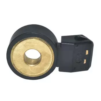 Датчик взрыва A0061533628 Подходит для Toyota Camry Avalon Highlander RAV 4 3,5 2GR