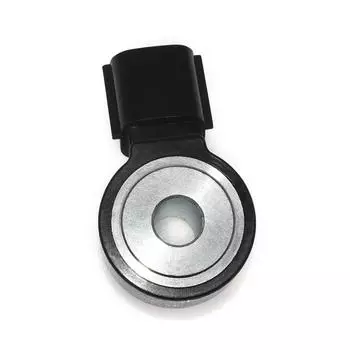 Датчик взрыва A53-600-U00 для Mercury Villager V6 3.3L 1999-2002 гг.