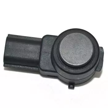 Датчик заднего хода 25966528 0263003942 для GM Chevrolet Cadillac GMC Buick