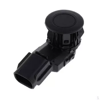 Датчик заднего хода парковочного ассистента PDC 89341 4200 Fr 2.5 2017