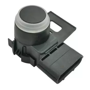 Датчик заднего хода PDC для Honda Civic MK8 MK9 2009-2016 CRV MK4 2011-2015 чёрный