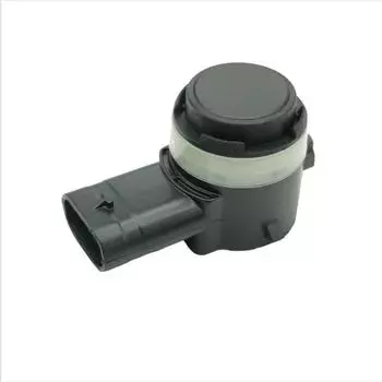 Датчик заднего хода PDC для парковки спереди или сзади для A*u*d*i A3 A4 A5 Q2 Q5 Q7 TT 2015-2022 1pc чёрный