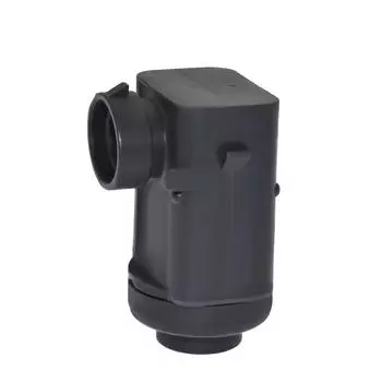 Датчик заднего радара 0263003393