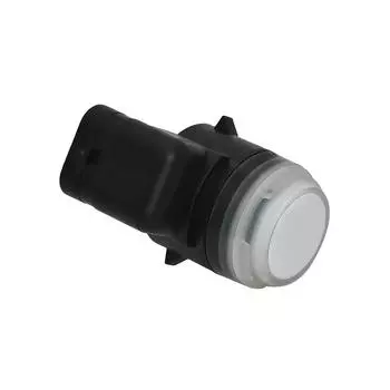 Датчик заднего радара 28438-5606R