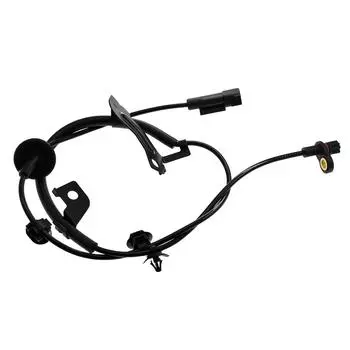 Датчики АБС 4670A579