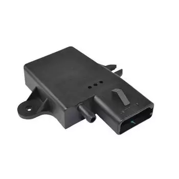 Датчики абсолютного давления во впускном коллекторе для грузовика FORD F-150 1981, 1984-1997 4.9L, 5.0L, 5.8L