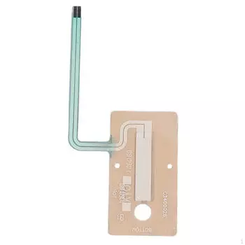 Датчики барабана и комплект приводов для TD 4 11 Type A