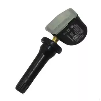 Датчики давления в шинах, детали датчика, детали 13598773, аксессуары, высокая производительность, заменяет 13506028