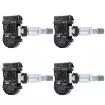 Датчики контроля давления в шинах для Acura NSX RDX TLX Honda Odyssey Passport Ridgeline Датчик давления в шинах для автомобилей Аксессуары CHINA