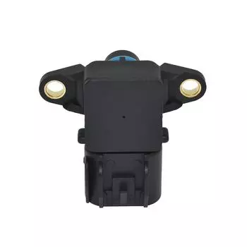 Датчики MAP 56041018AC