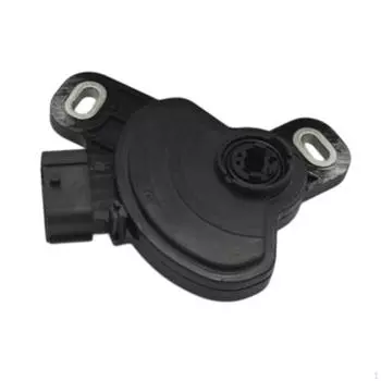 Датчики положения Нейтральный выключатель безопасности Аксессуар 28900-r9L-004 Professional Practical Direct