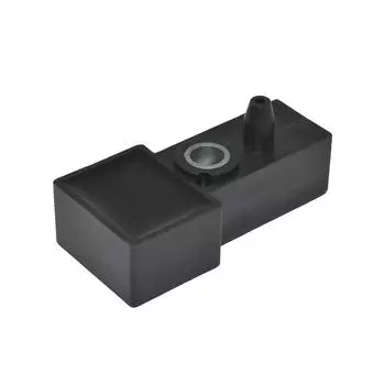 Датчики столкновений 00402624A1