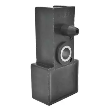 Датчики столкновений 00403339A1