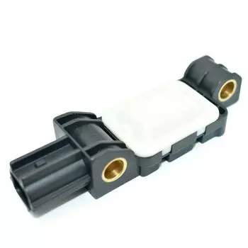 Датчики столкновений 4B0959643D