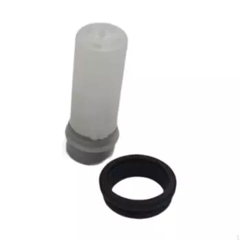 Датчики уровня жидкости стеклоочистителя 289111E400 Высокая надежность Замена запасных частей для служебных автомобилей