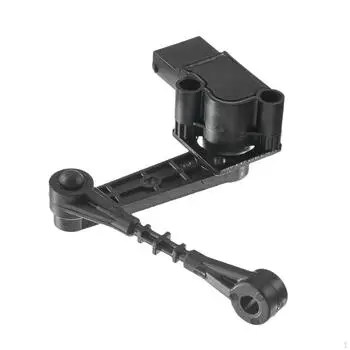 Датчики высоты подвески Аксессуар Rqh500071 Прочный Совместимый Автоматический Позиционер Фар