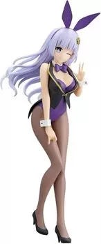Date A Live GLITTER GLAMOURS Izumo Miku 1 type & Figure,