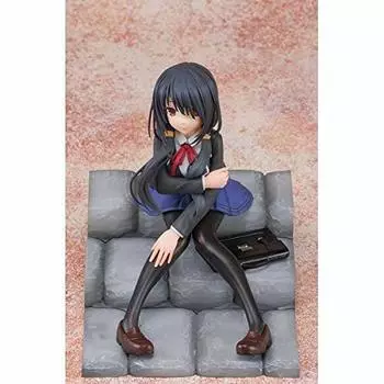 Date A Live Униформа Куруми Токисаки, версия завершена Рисунок 1/7