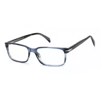 David Beckham Db 1065 2w8 Men Eyeglasses 56-17-150
