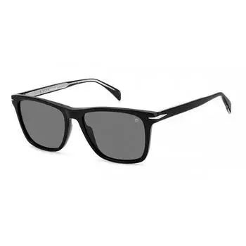 David Beckham Db 1092 S 807 M9 Мужские Солнцезащитные Очки 55-17-145