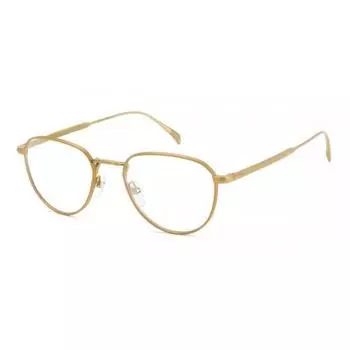 David Beckham Db 1104 Aoz Men Eyeglasses 52-20-150