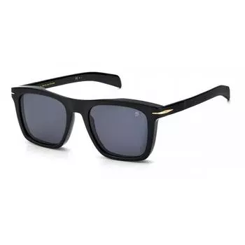 David Beckham Db 7000 S 2m2 Ir Men SunglaSSeS 51-20-145
