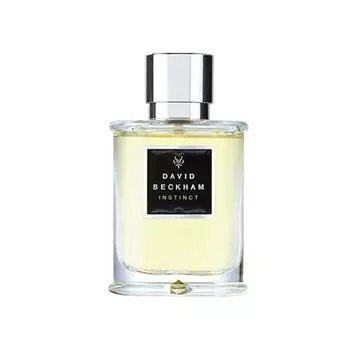 David Beckham Instinct туалетная вода 30 ml
