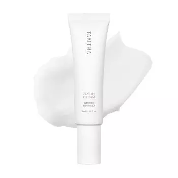 Davida Finish Cream 6 видов шелковистого восстанавливающего крема для более гладкой кожи, с ароматом пептидов, текстурой, питанием, кожей, кожей, бесплатно, 1,69 жидких унций.
