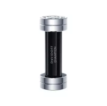 Davidoff Champion туалетная вода 90 ml