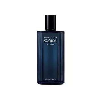 Davidoff Cool Water Intense парфюмерная вода 40 ml