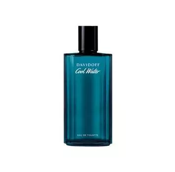 Davidoff Cool Water туалетная вода 40 ml