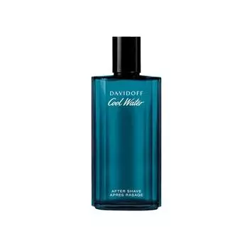 Davidoff Cool вода после бритья 75 ml