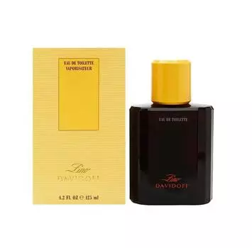 Davidoff Zino 125ml туалетная вода