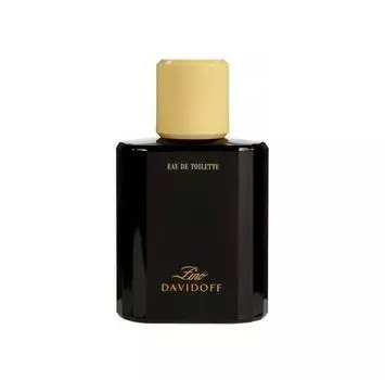 Davidoff Zino туалетная вода 125 ml