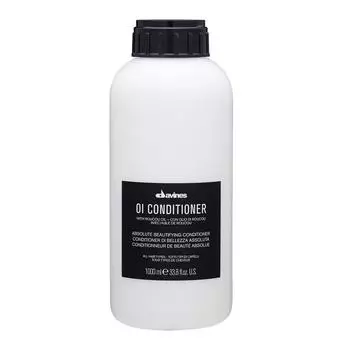 Davines Масло-кондиционер 1000 мл (Размер салона) [Элемент]