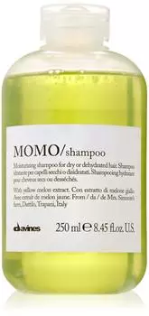Davines Momo Shampoo 250ml/8.45oz 250ml/8.45oz