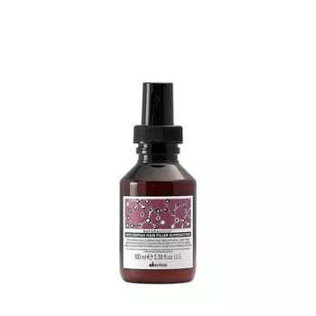 Davines Naturaltech REPLUMPING Treatment Придает блеск и густоту Влагостойкая укладка