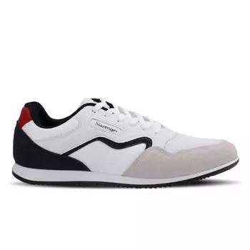 DAVY I Мужские кроссовки