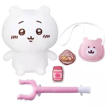 Давай останемся вместе навсегда. Давай общаться.