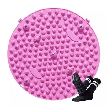 Давление на стопу Акупрессура Диаметр стопы Давление на стопу Давление Давление Давление Давление Давление Акупрессура Эргономичная акупрессура Акупрессура стопы