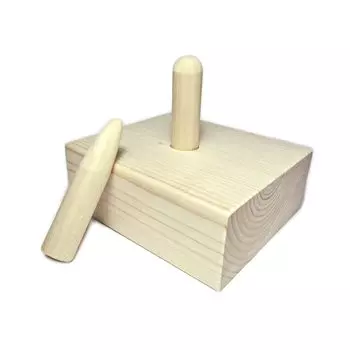 Давление на стопу подошвы одноточечного давления точечного давления ручной работы GO KUN точечный удар по отходам давления точки T-jms точка, стопа, концентрация,