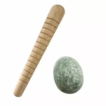 Давление ... Точка Палочка зелёный