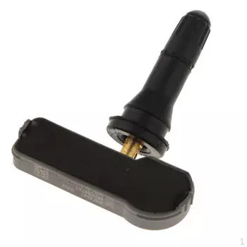 Давление в шинах 68241067AB для