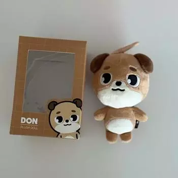 Day6 Denimals Don 2024